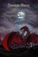 Lyric of Dragon Claw Keep