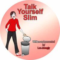 Talk Yourself Slim