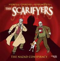 The Scarifyers