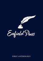 Enfield Poets First Anthology