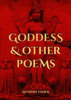 Goddess and Other Poems