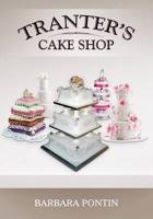 Tranter's Cake Shop