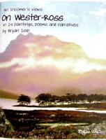 On Wester-Ross