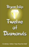 Twelve of Diamonds