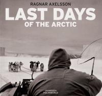 Last Days of the Arctic