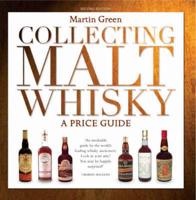 Collecting Malt Whisky