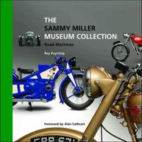 The Sammy Miller Museum Collection