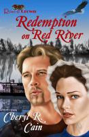 Redemption on the Red River