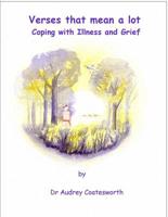 Coping With Illness and Grief