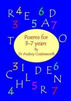 Poems for 3-7 Years