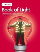 Npower Book of Light