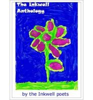 The Inkwell Anthology