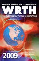 World Radio TV Handbook, WRTH 2009