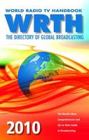 World Radio TV Handbook, WRTH 2010