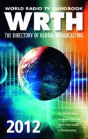 World Radio TV Handbook, WRTH