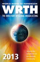 World Radio TV Handbook, WRTH