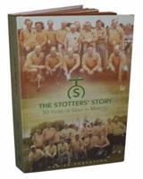 The Stotters' Story