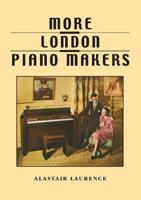 More London Piano Makers