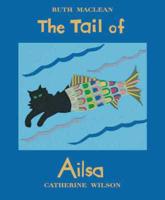The Tail of Ailsa
