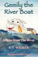 Stories from the River