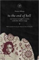 To the End of Hell