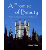 A Promise of Beauty