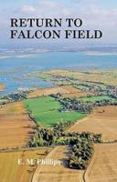 Return to Falcon Field