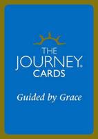 Journey Cards