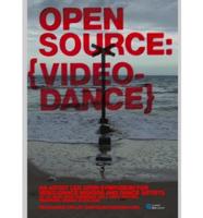 Opensource {Videodance}