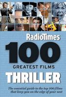 100 Greatest Films. Thriller