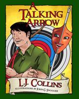 A Talking Arrow