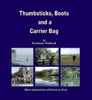 Thumbsticks, Boots and a Carrier Bag
