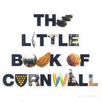 The Little Book of Cornwall