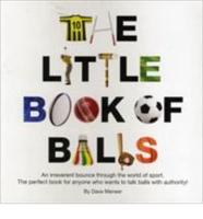 Little Book of Balls