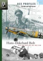 Hans-Ekkehard Bob
