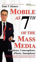 Mobile As 7th of the Mass Media