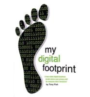 My Digital Footprint