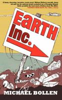 Earth Inc