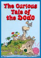 The Curious Tale of the Dodo