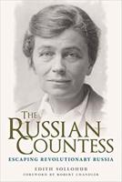 The Russian Countess