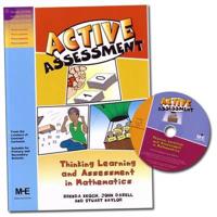 Active Assessment