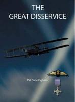 The Great Disservice