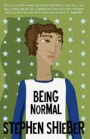 Being Normal