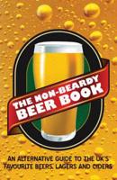 The Non-Beardy Beer Book