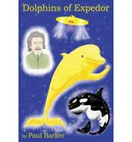 Dolphins of Expedor