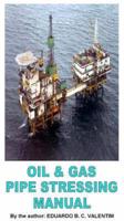 Oil & Gas Pipe Stressing Manual