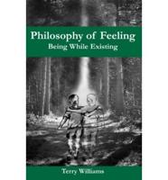 Philosophy of Feeling