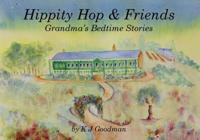 Hippity Hop & Friends