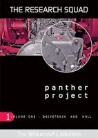 The Panther Project