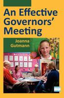 An Effective Governors' Meeting